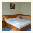 Blue Villa Appartement House photo