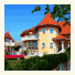 Joker Villa Apartmanhaus