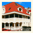 Wellness Hotel Kakadu photo