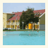 Hét Vezér Apartmanhotel photo