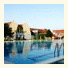 Hotel Forras photo