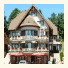 Anna Hotel