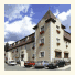 Kikelet Club Hotel