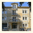 Öreg Miskolcz Hotel