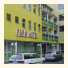 Park Hotel
