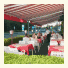 Corvina Hotel-Restaurant