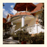 Aktiv Hotel Pension Villa Maria