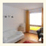 Bazsi Apartman
