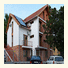 Centrum Apartments