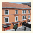 Golden Ship Hotel / Aranyhajo Fogado photo