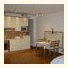 Atmoszféra Apartman photo