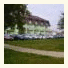 Hold Apartmanok photo