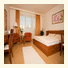 Hotel Relax photo