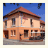 Hotel Viktória photo