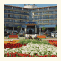 Park Inn by Radisson photo
