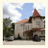 Platán Hotel & Étterem photo