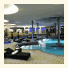 Spirit Hotel Thermal Spa photo