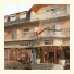 Wolf Hotel photo