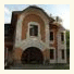 Ani Villa photo