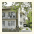 Annamarie Bed and Breakfast photo