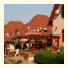 Piknik Wellness Hotel & Apartman