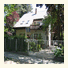 Balassa House