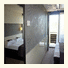 Balaton Hotel Siofok photo