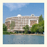 Balatontourist Club 218 Apartmanhaz photo