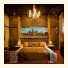 Best Western Janus Atrium Boutique Hotel & Spa