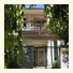 Csenge Villa