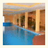 Dorina Wellness Apartman photo