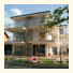 Gruber Apartman photo