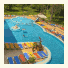 Hotel Azur Siofok photo