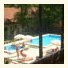 Hotel Korona photo