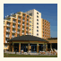 Hotel Panoráma Siófok photo