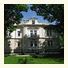 Jókai Villa photo