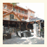 Hotel La Riva photo