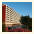 Silver Beach Retro Hotel