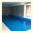 Smeraldo Luxus Apartman photo