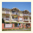 Unio Guesthouse photo