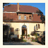 Villa Campana photo