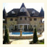 Villa Margarita photo