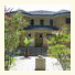 Villa Riccardo photo