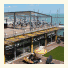 Yacht Club Wellness & Seminar Hotel photo
