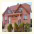 Anita Apartman Sopron