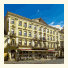 Best Western Pannonia Hotel photo