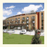 Hotel Fagus