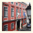 Hotel Wollner photo