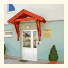 Polus Pension photo