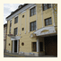 Hotel Mátrix